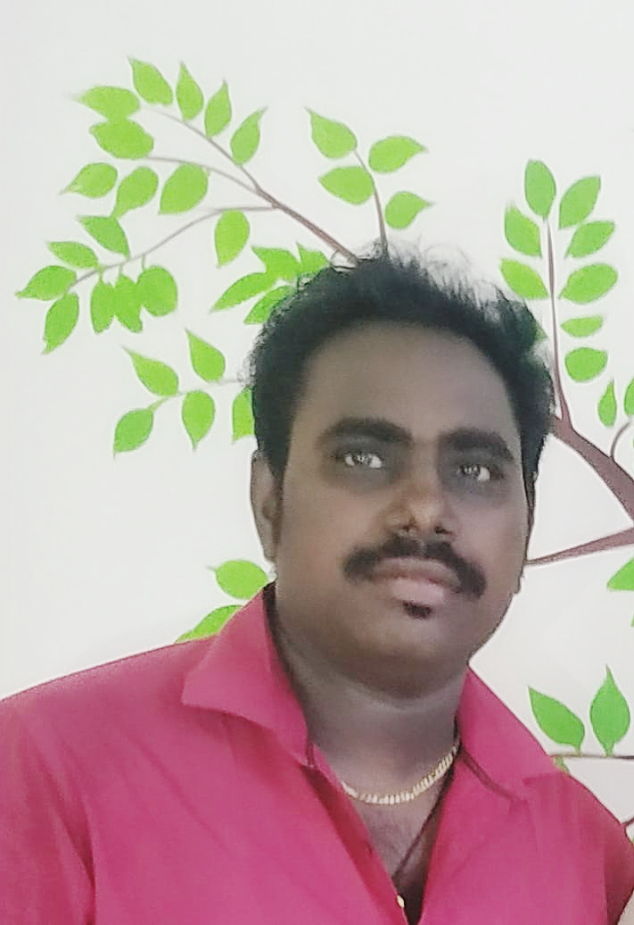 R.Vijayakumar