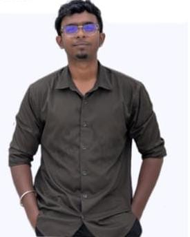 N.S.Aneesh