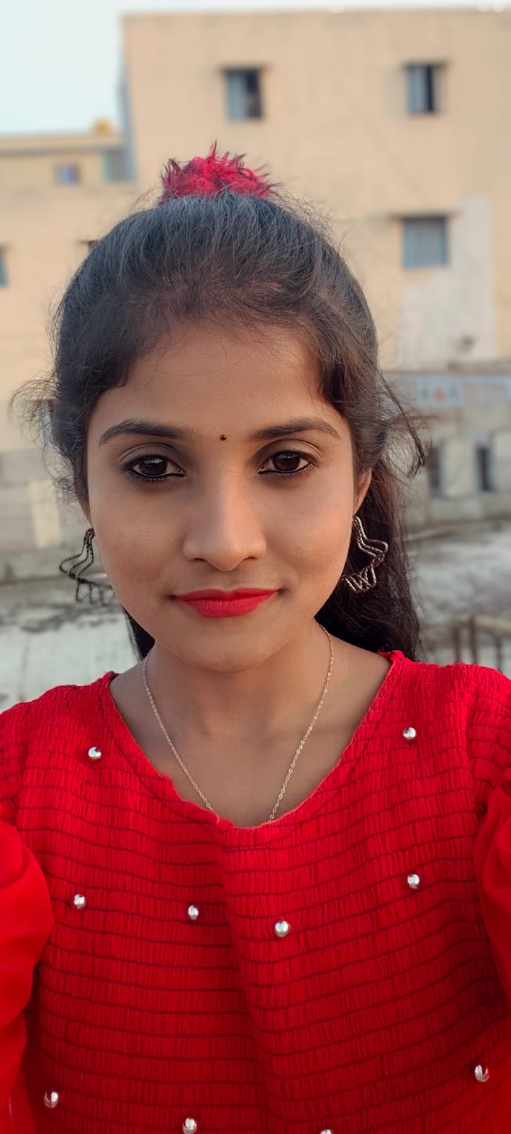 Thamarai 