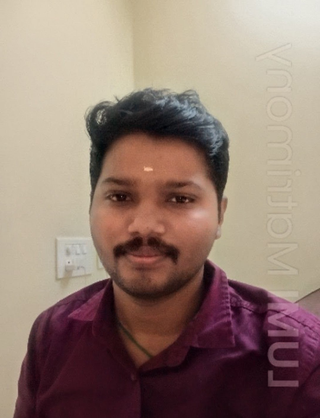 Marudhasalam 